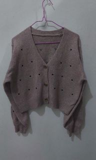 (Kategori: ) berada di . Dikirim oleh the.stylearchive (ID iklan 1465113012, Gambar 1). Deskripsi: .