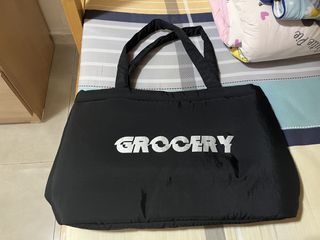 （分類：）位於 。 由 yyytttyyy 提交（商品編號 1465129490，圖片 1）。簡介： 。