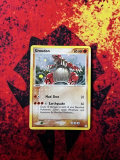 (Category: ) located in . Submitted by breadroomtcg (Listing ID 1465135779, Image 1). Description: .