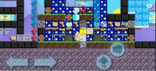 (Category: ) located in . Submitted by onedoorr (Listing ID 1464996543, Image 1). Description: .