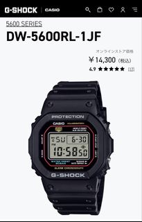 (Category: ) located in . Submitted by deenordin_wardrobe (Listing ID 1465112619, Image 1). Description: .