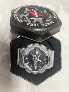 （分類：）位於 。 由 4pkjgc42pw 提交（商品編號 1465110240，圖片 1）。簡介： 。