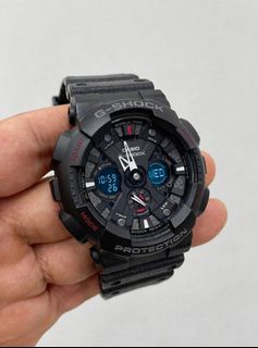 (Category: ) located in . Submitted by 24hours_shop (Listing ID 1464988558, Image 1). Description: .