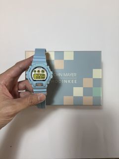 （分類：）位於 。 由 labeg 提交（商品編號 1465075385，圖片 1）。簡介： 。