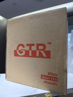 （分類：）位於 。 由 yukilamlam04 提交（商品編號 1464972830，圖片 1）。簡介： 。