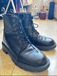 （分類：）位於 。 由 hc___16 提交（商品編號 1465039687，圖片 1）。簡介： 。