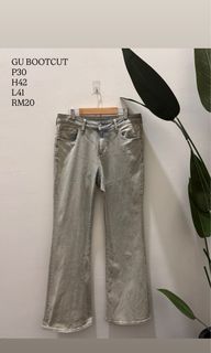 (Category: ) located in . Submitted by rumathrift.co (Listing ID 1465070107, Image 1). Description: .
