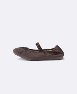 （分類：）位於 。 由 shophere158 提交（商品編號 1465140980，圖片 1）。簡介： 。