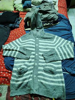 (Category: ) located in . Submitted by hairi_816805 (Listing ID 1465065054, Image 1). Description: .