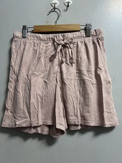 (Category: ) located in . Submitted by theosellye (Listing ID 1465170391, Image 1). Description: .