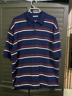 (Category: ) located in . Submitted by uniqssentials.co (Listing ID 1464972884, Image 1). Description: .