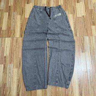 (Category: ) located in . Submitted by thrifthing_121102 (Listing ID 1465101177, Image 1). Description: .