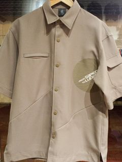(Category: ) located in . Submitted by mail.store.my (Listing ID 1465074747, Image 1). Description: .
