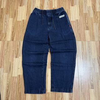 (Category: ) located in . Submitted by thrifthing_121102 (Listing ID 1465100244, Image 1). Description: .