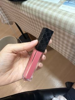 由 tweet.fhj (刊登 ID 1465049422，圖片 1) 提交，位於 的 (類別：)，說明：。