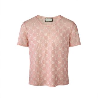 (Category: ) located in . Submitted by bossyingthrifts (Listing ID 1462998191, Image 1). Description: .