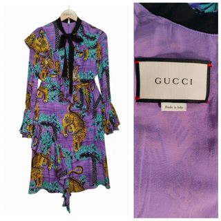 (Category: ) located in . Submitted by modishthriftstore (Listing ID 1465124684, Image 1). Description: .