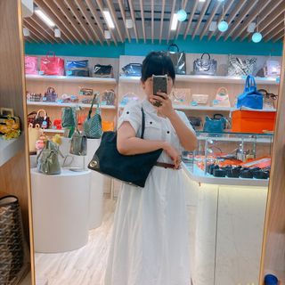 （分類：）位於 。 由 heartofluxe 提交（商品編號 1465032378，圖片 1）。簡介： 。