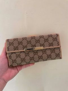 (Category: ) located in . Submitted by thevintagebow (Listing ID 1465108638, Image 1). Description: .