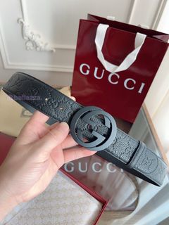 （分類：）位於 。 由 bellezza. 提交（商品編號 1464995641，圖片 1）。簡介： 。