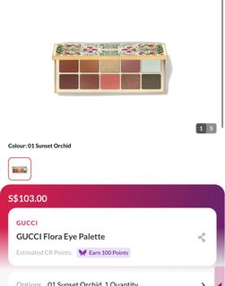 (Category: ) located in . Submitted by spellofsunshine (Listing ID 1465130783, Image 1). Description: .