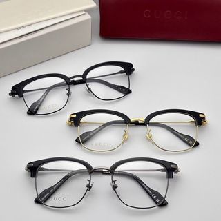 （分類：）位於 。 由 smarteye 提交（商品編號 1465101317，圖片 1）。簡介： 。