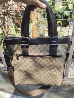 (Category: ) located in . Submitted by cyprus.thrift (Listing ID 1465047739, Image 1). Description: .