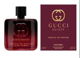 (Category: ) located in . Submitted by perfumessouq (Listing ID 1465039261, Image 1). Description: .
