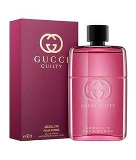 (Category: ) located in . Submitted by perfumessouq (Listing ID 1465038970, Image 1). Description: .