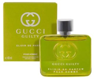 (Category: ) located in . Submitted by perfumessouq (Listing ID 1465035128, Image 1). Description: .