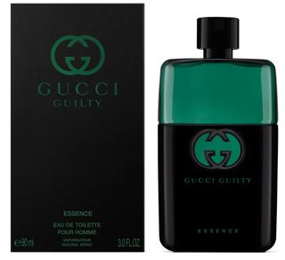 (Category: ) located in . Submitted by perfumessouq (Listing ID 1465037430, Image 1). Description: .