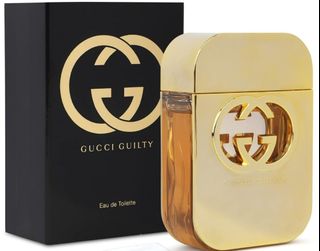 (Category: ) located in . Submitted by perfumessouq (Listing ID 1465035916, Image 1). Description: .