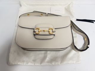 （分類：）位於 。 由 luxurybag_station 提交（商品編號 1465053550，圖片 1）。簡介： 。