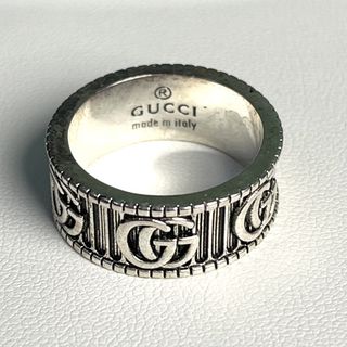由 guillaumeofficial8888 (刊登 ID 1465145593，圖片 1) 提交，位於 的 (類別：)，說明：。