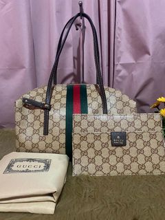 (Category: ) located in . Submitted by goodbuying_items0211 (Listing ID 1465044110, Image 1). Description: .