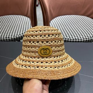 （分類：）位於 。 由 workodyant35479 提交（商品編號 1465037630，圖片 1）。簡介： 。