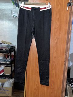 (Category: ) located in . Submitted by SharylCaranay (Listing ID 1464990135, Image 1). Description: .