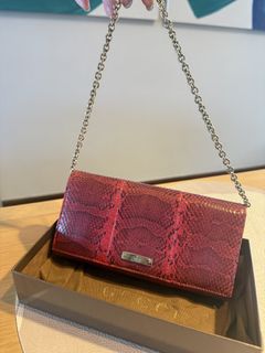 （分類：）位於 。 由 shoppingqueenc 提交（商品編號 1465110437，圖片 1）。簡介： 。
