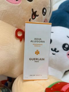 （分類：）位於 。 由 mark4499 提交（商品編號 1465091543，圖片 1）。簡介： 。