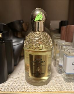 （分類：）位於 。 由 boris._.0420 提交（商品編號 1465069001，圖片 1）。簡介： 。