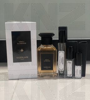 (Category: ) located in . Submitted by rol1981 (Listing ID 1457122320, Image 1). Description: .
