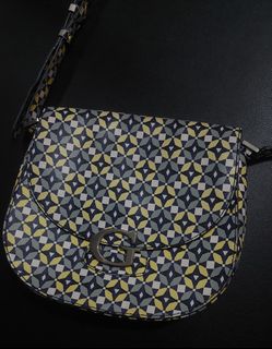 (Kategori: ) berada di . Dikirim oleh chicblooms (ID iklan 1465118974, Gambar 1). Deskripsi: .
