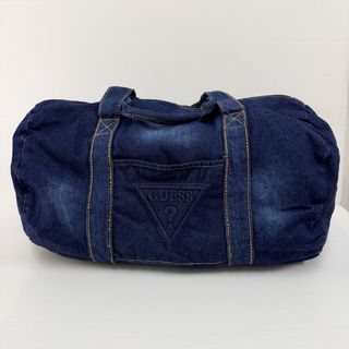 (Category: ) located in . Submitted by vintagebrandedstore (Listing ID 1465011512, Image 1). Description: .