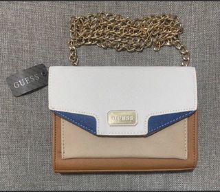 (Category: ) located in . Submitted by bwshoppe (Listing ID 1464986747, Image 1). Description: .