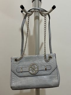 (Kategori: ) berada di . Dikirim oleh preloved.bysash (ID iklan 1465110256, Gambar 1). Deskripsi: .