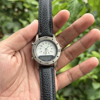 (Category: ) located in . Submitted by jukistore (Listing ID 1465064225, Image 1). Description: .