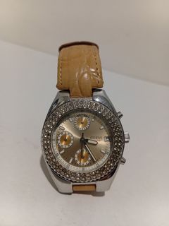 (Category: ) located in . Submitted by nico.outlet (Listing ID 1465016310, Image 1). Description: .