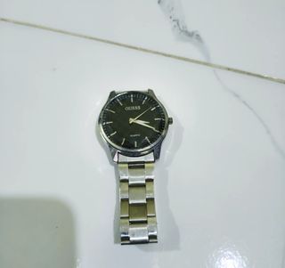 (Kategori: ) berada di . Dikirim oleh nicefire2nd (ID iklan 1464983009, Gambar 1). Deskripsi: .