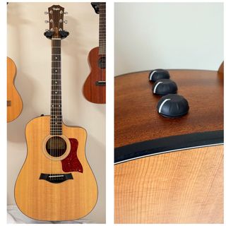 （分類：）位於 。 由 syshophk_guitar_repair 提交（商品編號 1465037324，圖片 1）。簡介： 。