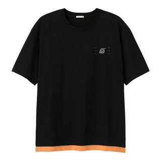 （分類：）位於 。 由 fatman._ 提交（商品編號 1465030242，圖片 1）。簡介： 。
